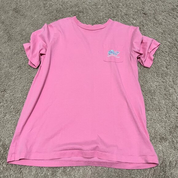 Girls Medium T-Shirt 2-PACK - Picture 2 of 6